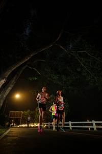 BIB: 
                            <button type="button" onclick="openModal(26553509)" class="btn btn-primary btn-sm float-right btn-popup" data-toggle="modal" data-target=".modal-high-quality">
                        <i class="fas fa-shopping-cart"></i> Add to Cart
                    </button>
                                            <button type="button" onclick="isThisMe(26553509, true)" class="btn btn-success btn-sm float-right btn-popup btn-isme hidden" data-toggle="tooltip" data-placement="bottom" title="นี่คือรูปของคุณใช่ไหม คลิกที่นี่เพื่อเอาเข้าอัลบั้ม">
                        <i class="fas fa-plus"></i> Add to album
                    </button>
                    <button type="button" onclick="isThisMe(26553509, false)" class="btn btn-warning btn-sm float-right btn-popup btn-isnotme hidden">
                        <i class="fas fa-ban"></i> Remove from album
                    </button>